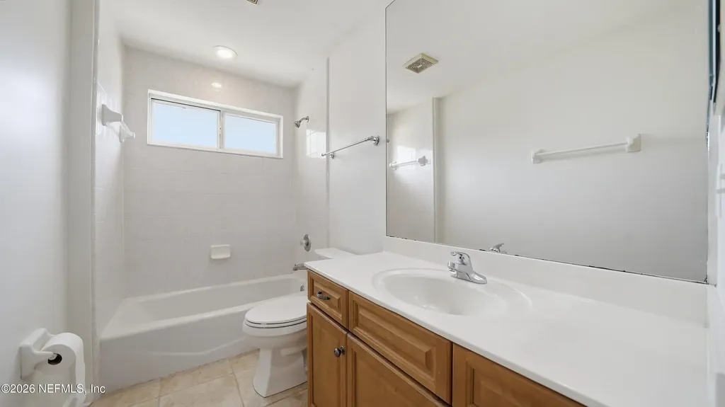 956 Candlebark Drive Jacksonville FL 32225