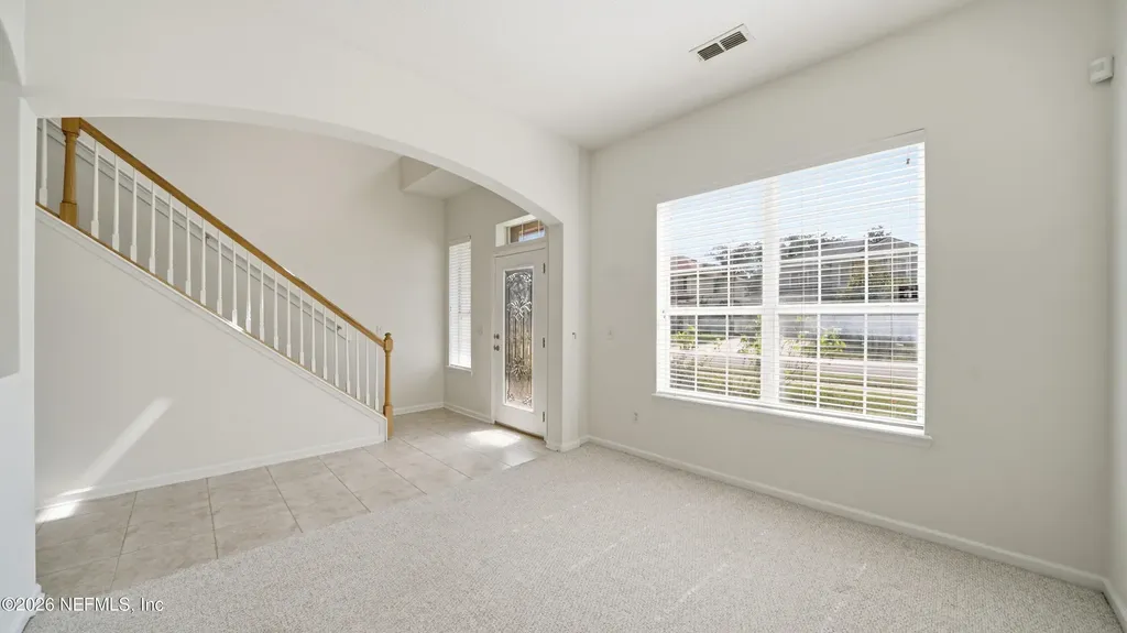 956 Candlebark Drive Jacksonville FL 32225