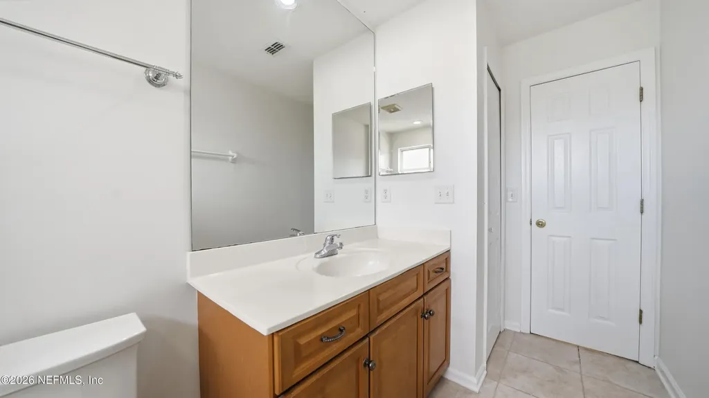 956 Candlebark Drive Jacksonville FL 32225