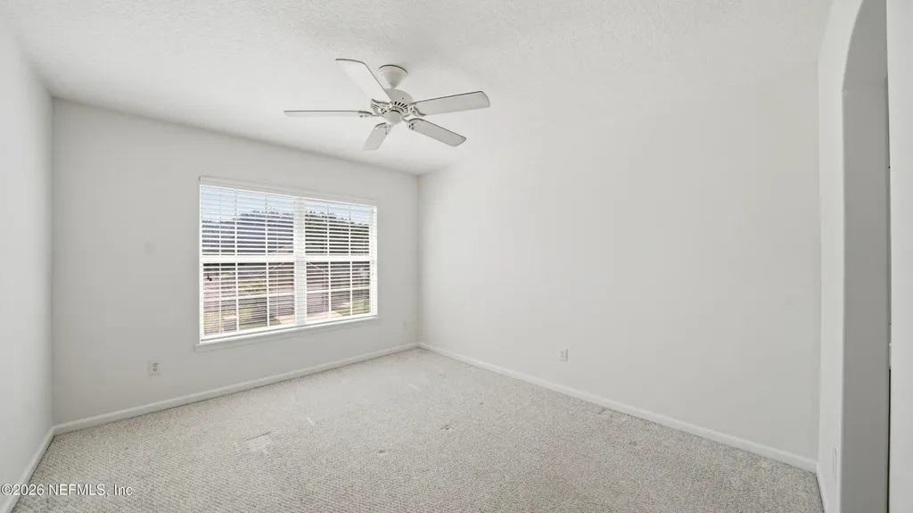 956 Candlebark Drive Jacksonville FL 32225