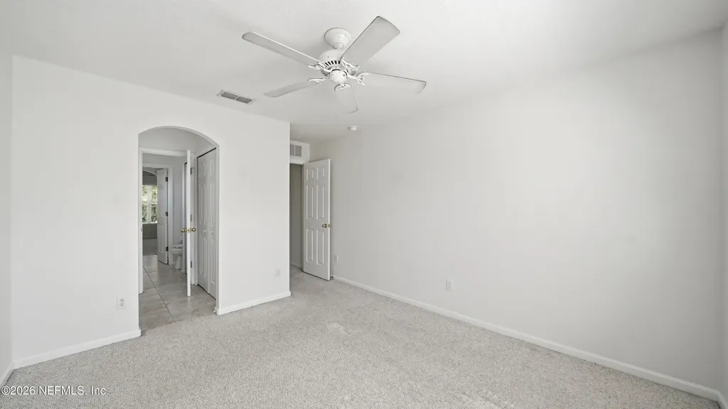 956 Candlebark Drive Jacksonville FL 32225