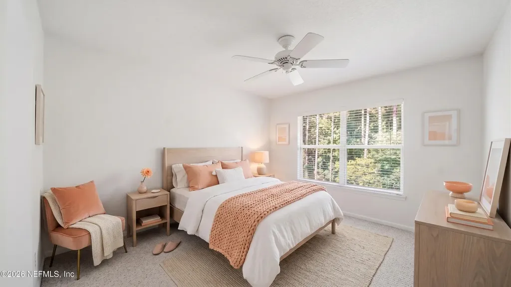 956 Candlebark Drive Jacksonville FL 32225
