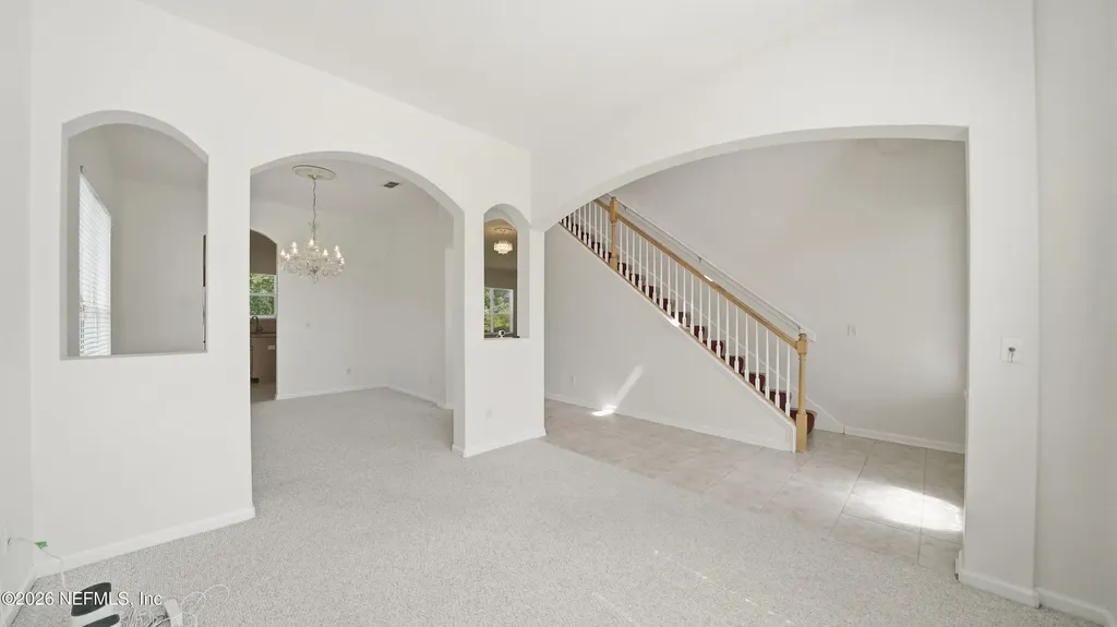 956 Candlebark Drive Jacksonville FL 32225