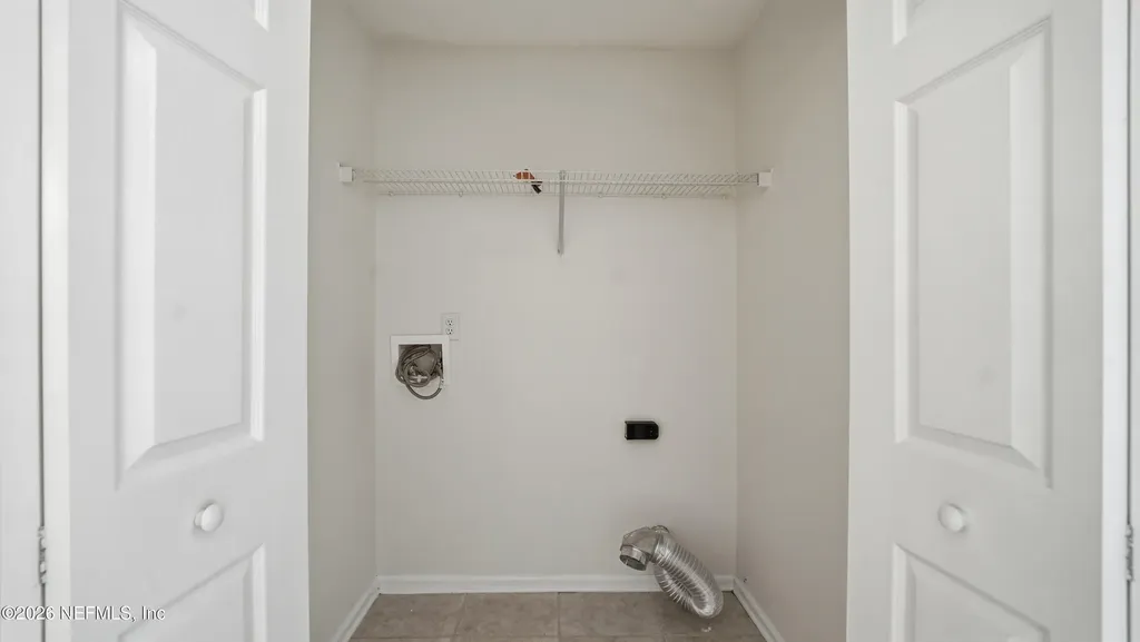 956 Candlebark Drive Jacksonville FL 32225