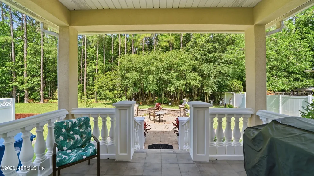 956 Candlebark Drive Jacksonville FL 32225
