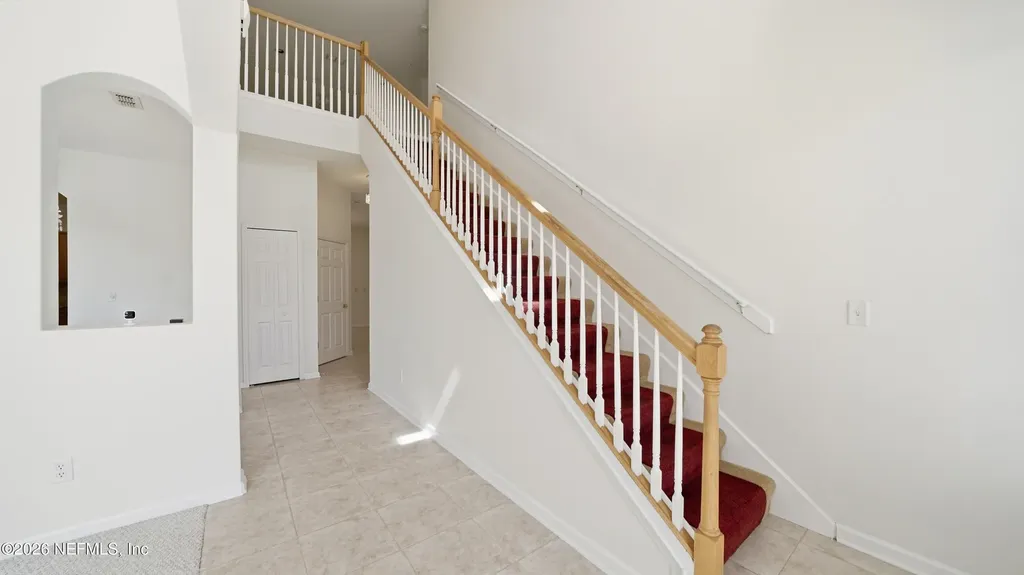 956 Candlebark Drive Jacksonville FL 32225
