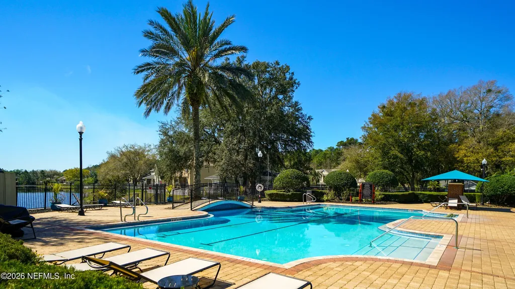 956 Candlebark Drive Jacksonville FL 32225