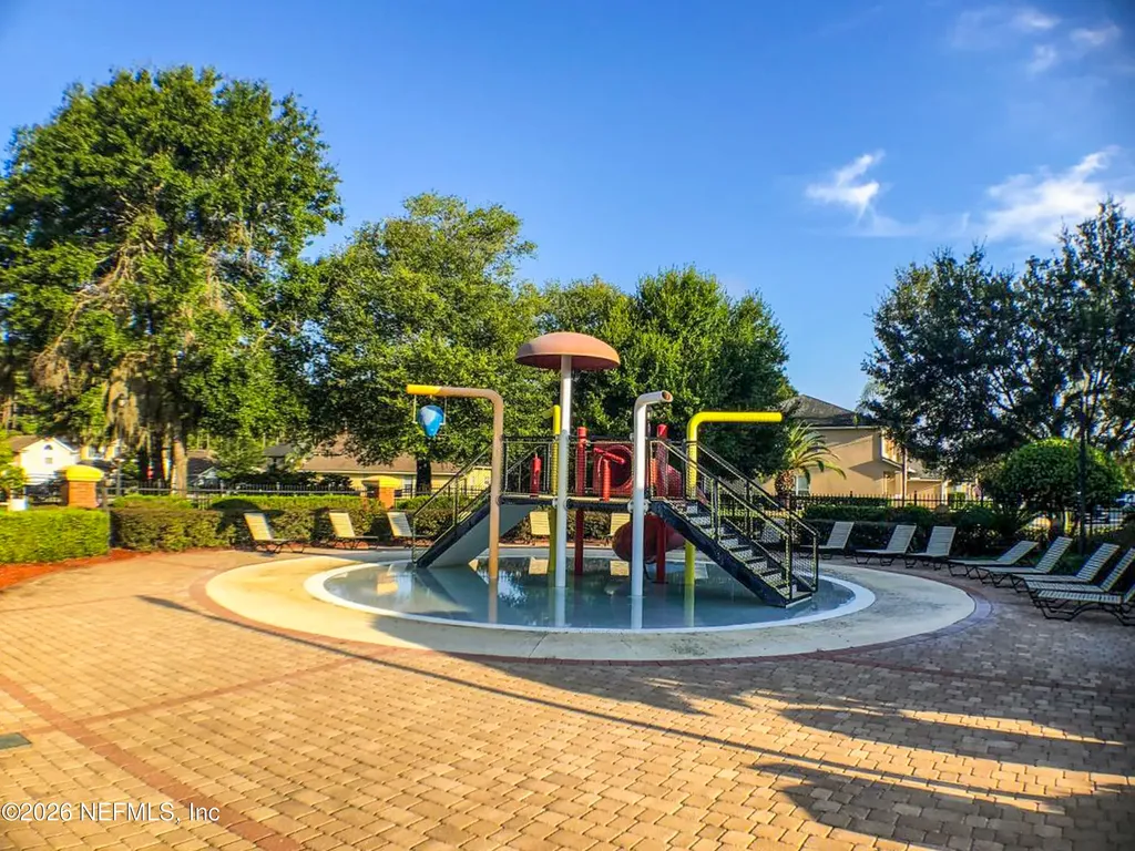 956 Candlebark Drive Jacksonville FL 32225