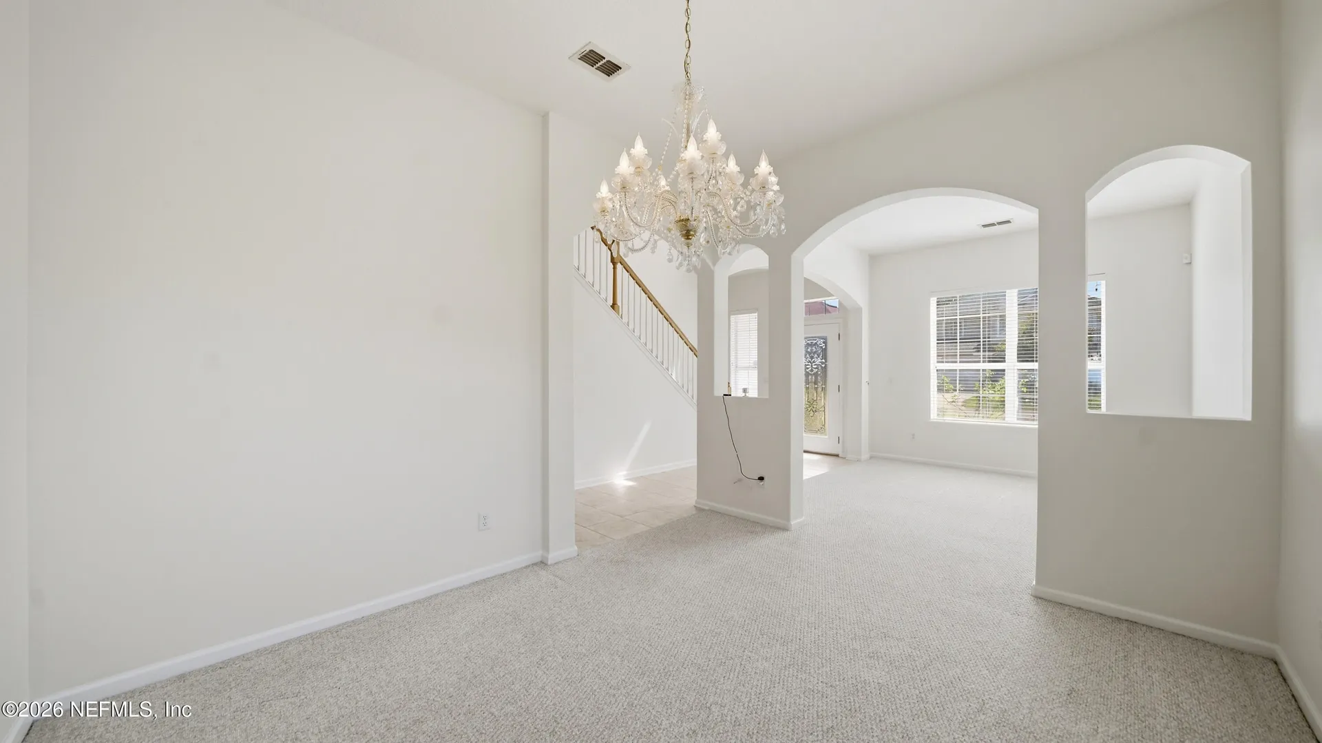 956 Candlebark Drive Jacksonville FL 32225