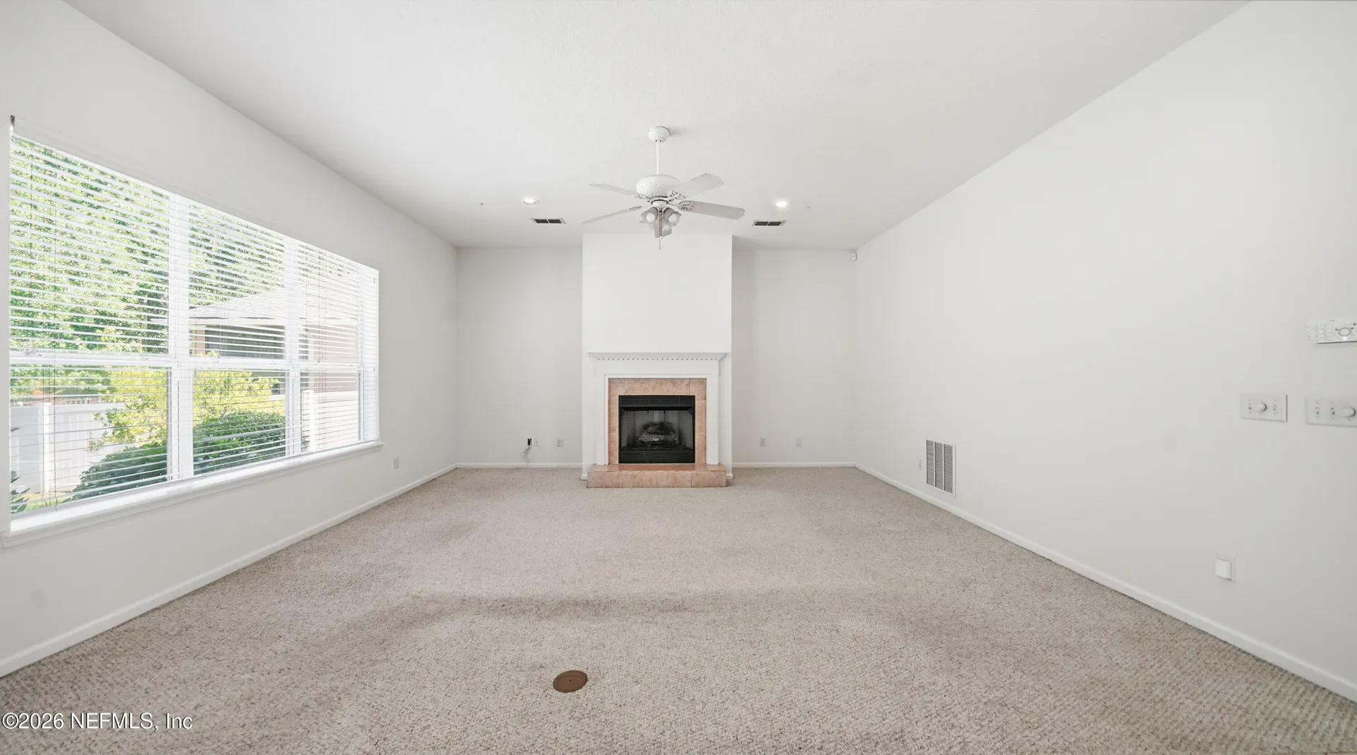 956 Candlebark Drive Jacksonville FL 32225