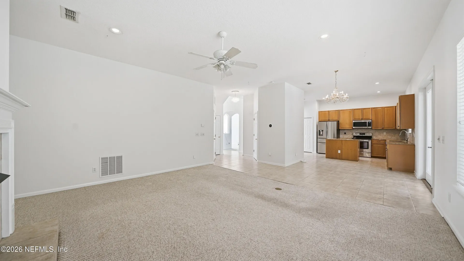956 Candlebark Drive Jacksonville FL 32225