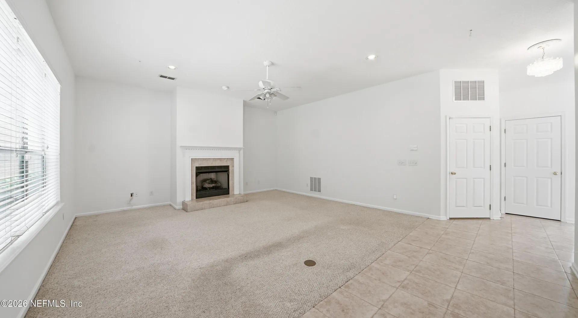 956 Candlebark Drive Jacksonville FL 32225