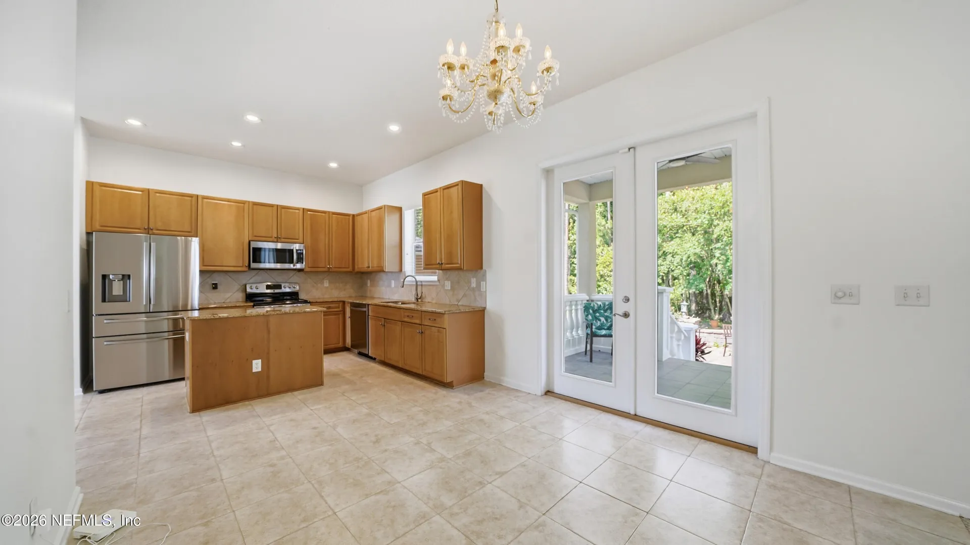 956 Candlebark Drive Jacksonville FL 32225