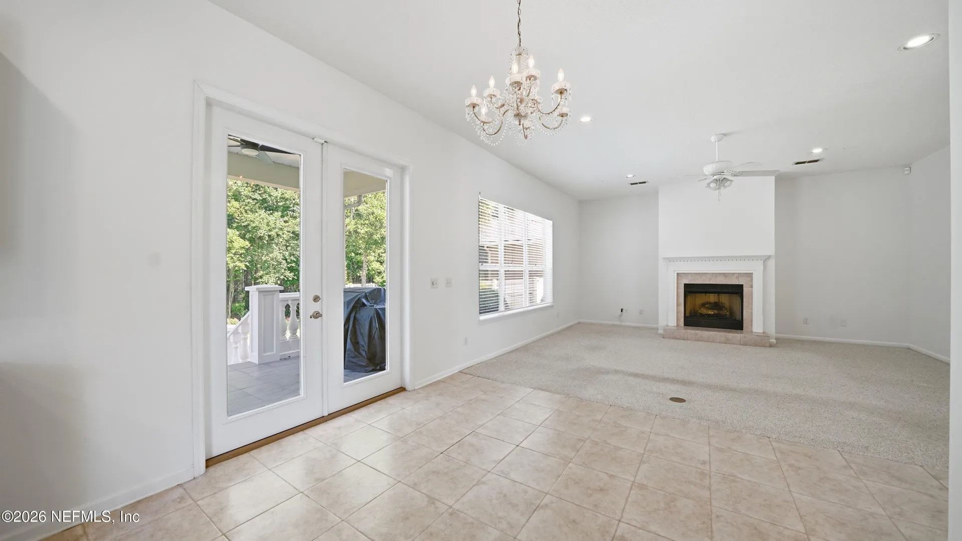 956 Candlebark Drive Jacksonville FL 32225