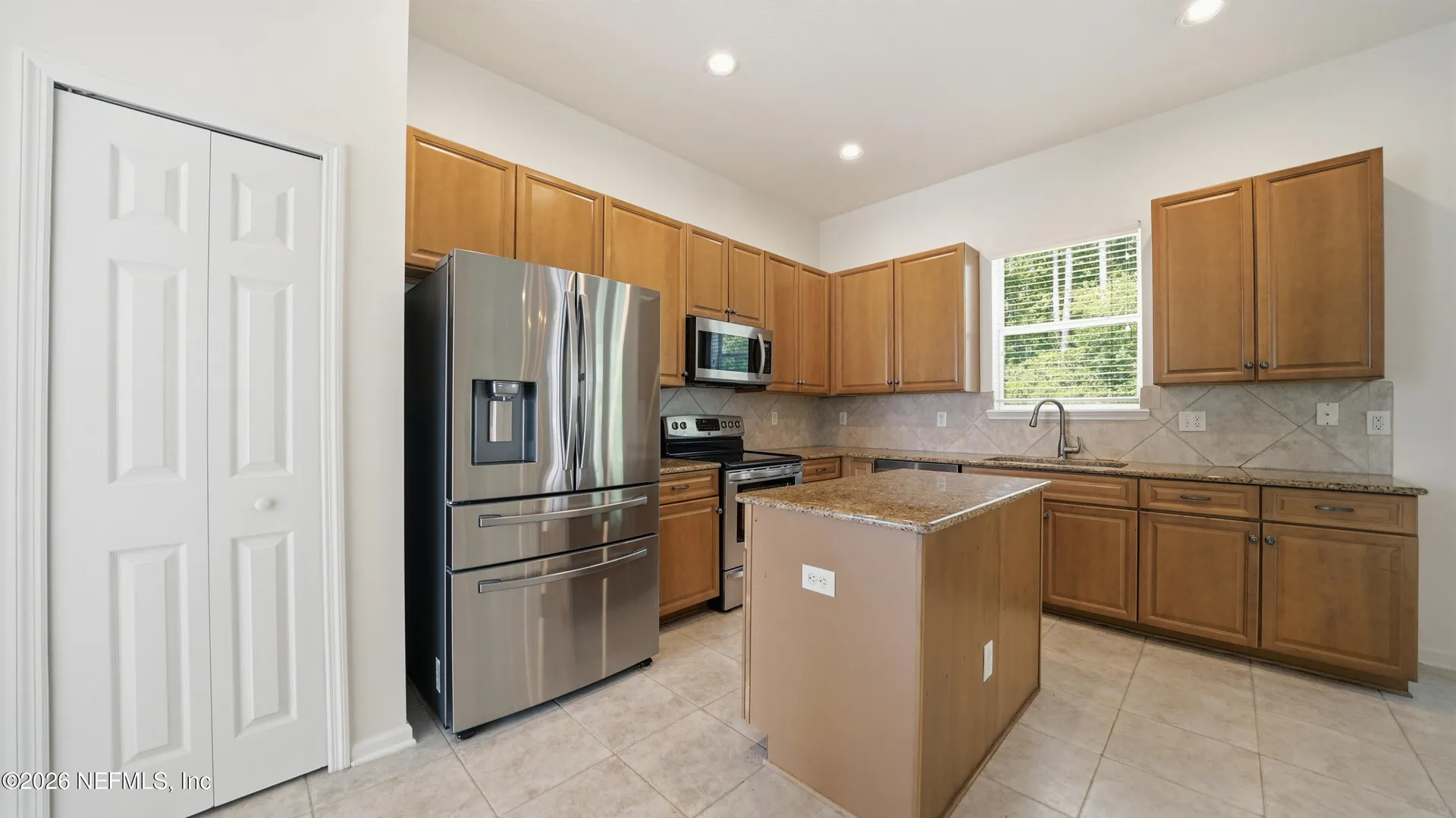 956 Candlebark Drive Jacksonville FL 32225