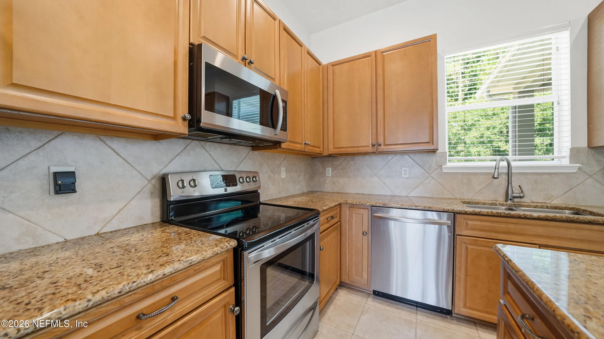 956 Candlebark Drive Jacksonville FL 32225