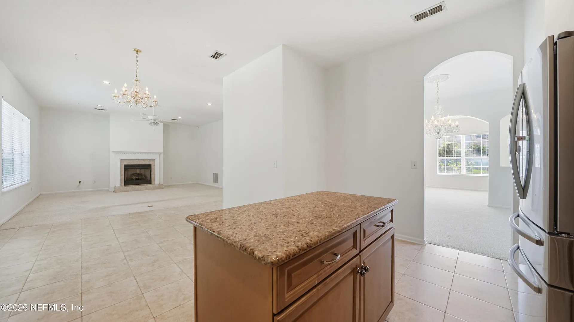 956 Candlebark Drive Jacksonville FL 32225