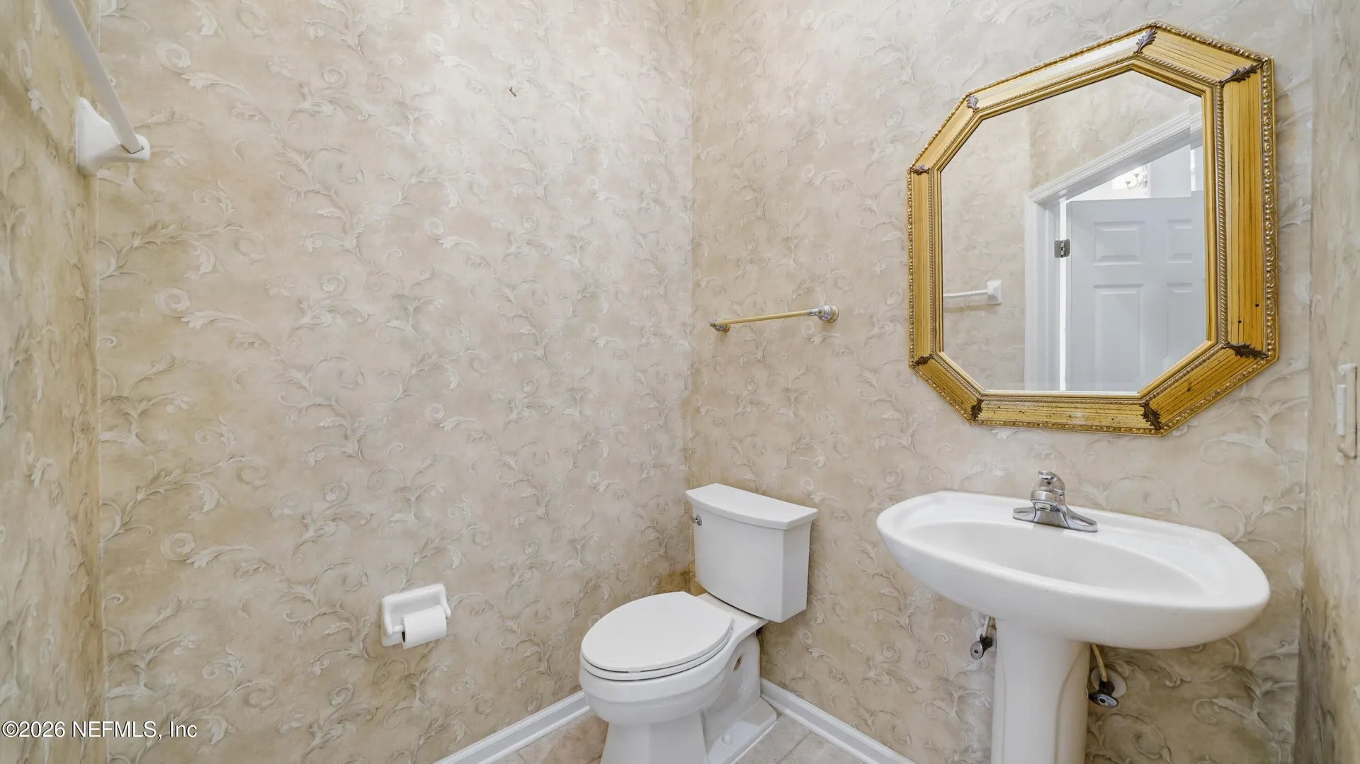 956 Candlebark Drive Jacksonville FL 32225