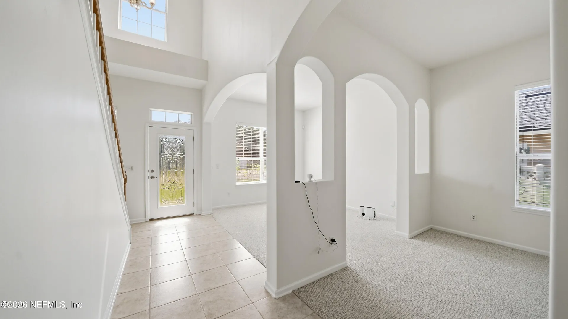 956 Candlebark Drive Jacksonville FL 32225
