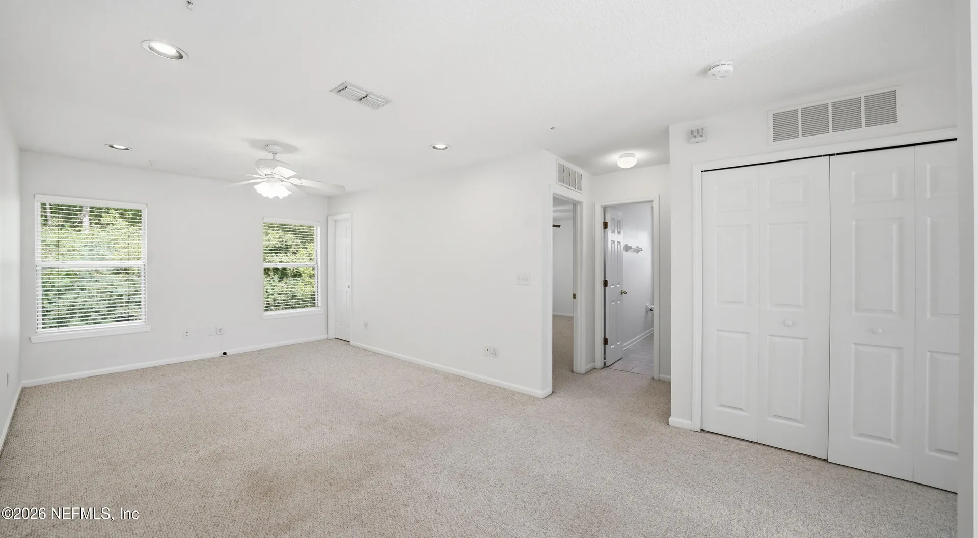956 Candlebark Drive Jacksonville FL 32225