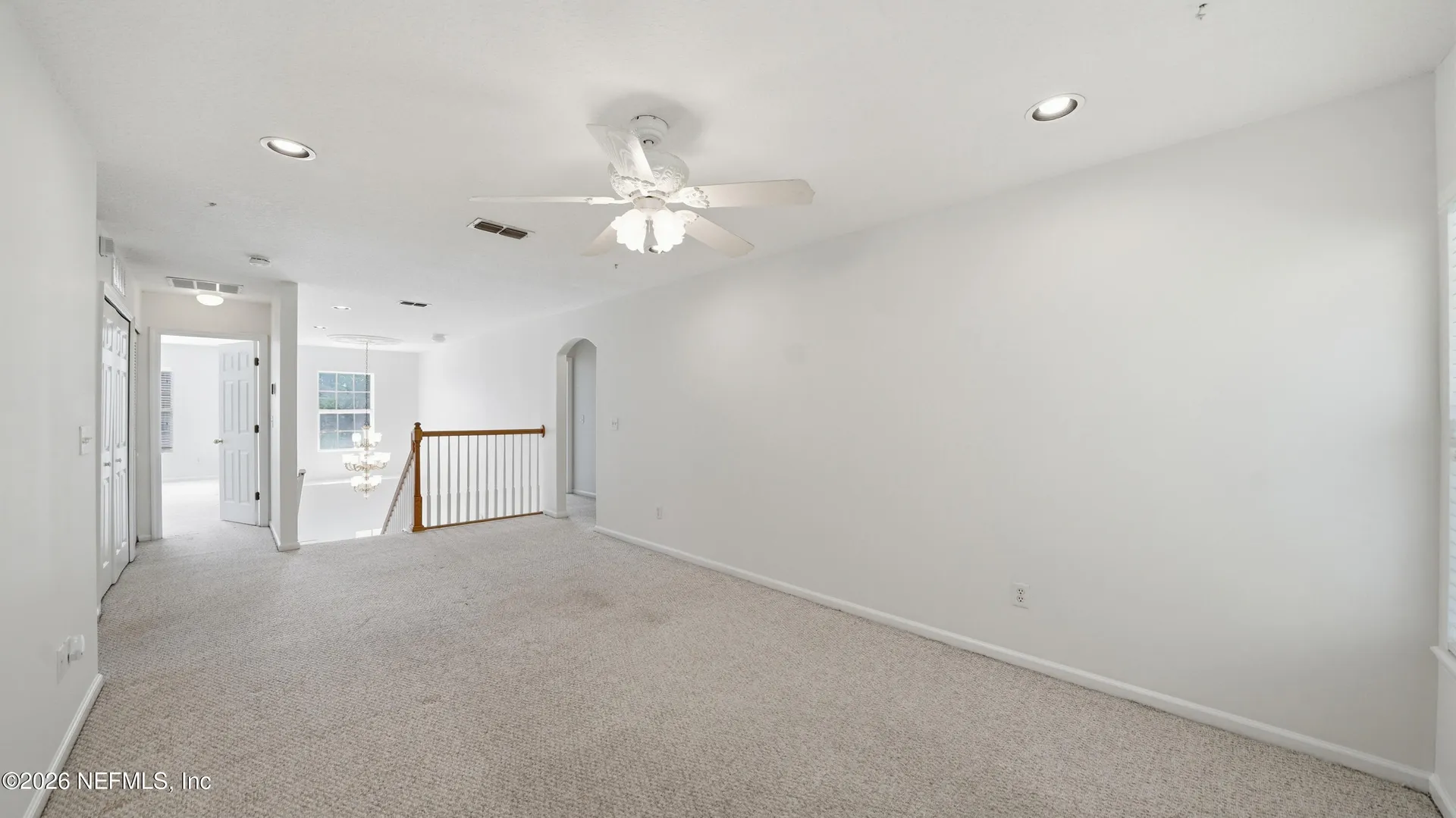 956 Candlebark Drive Jacksonville FL 32225