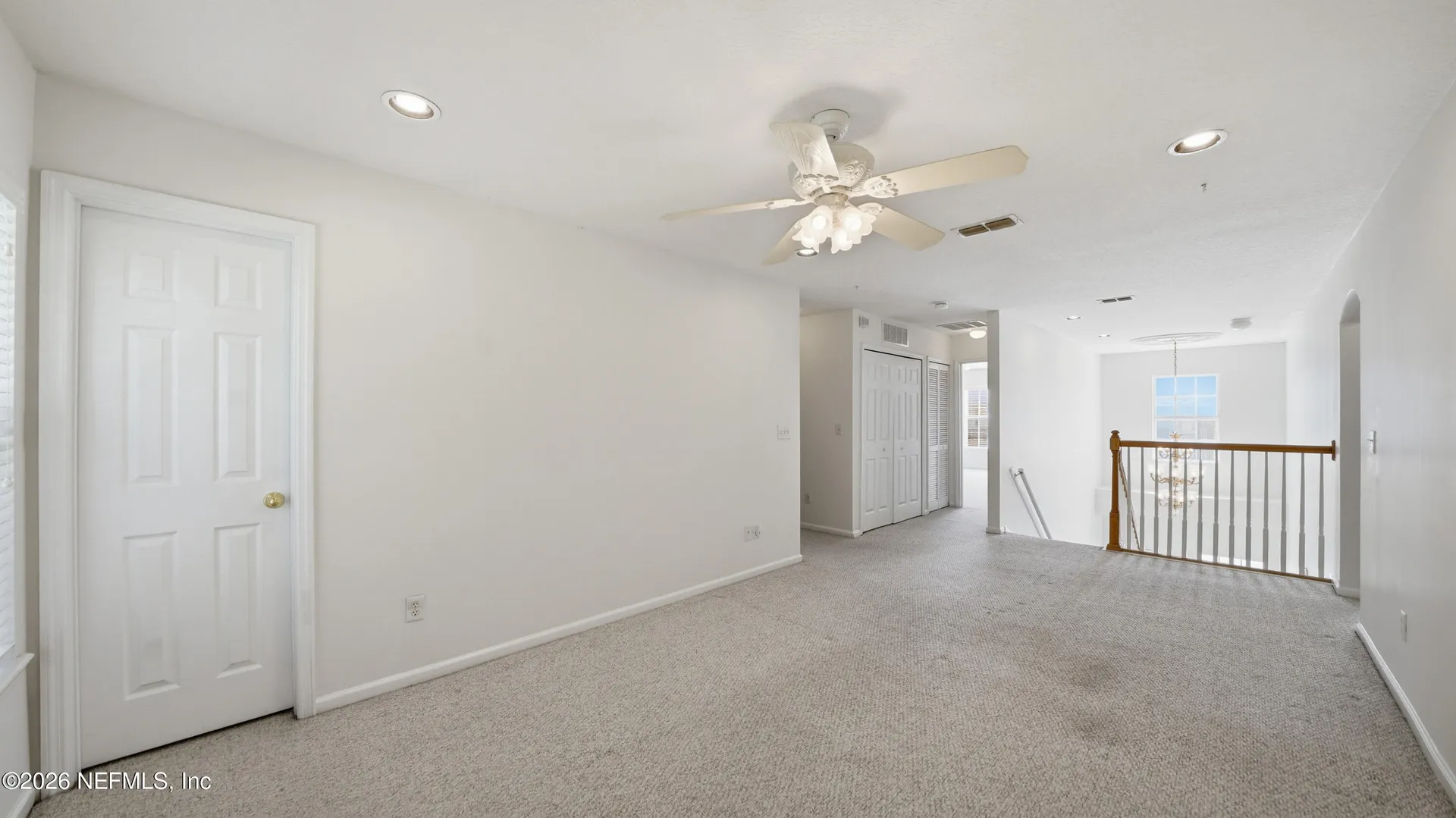 956 Candlebark Drive Jacksonville FL 32225