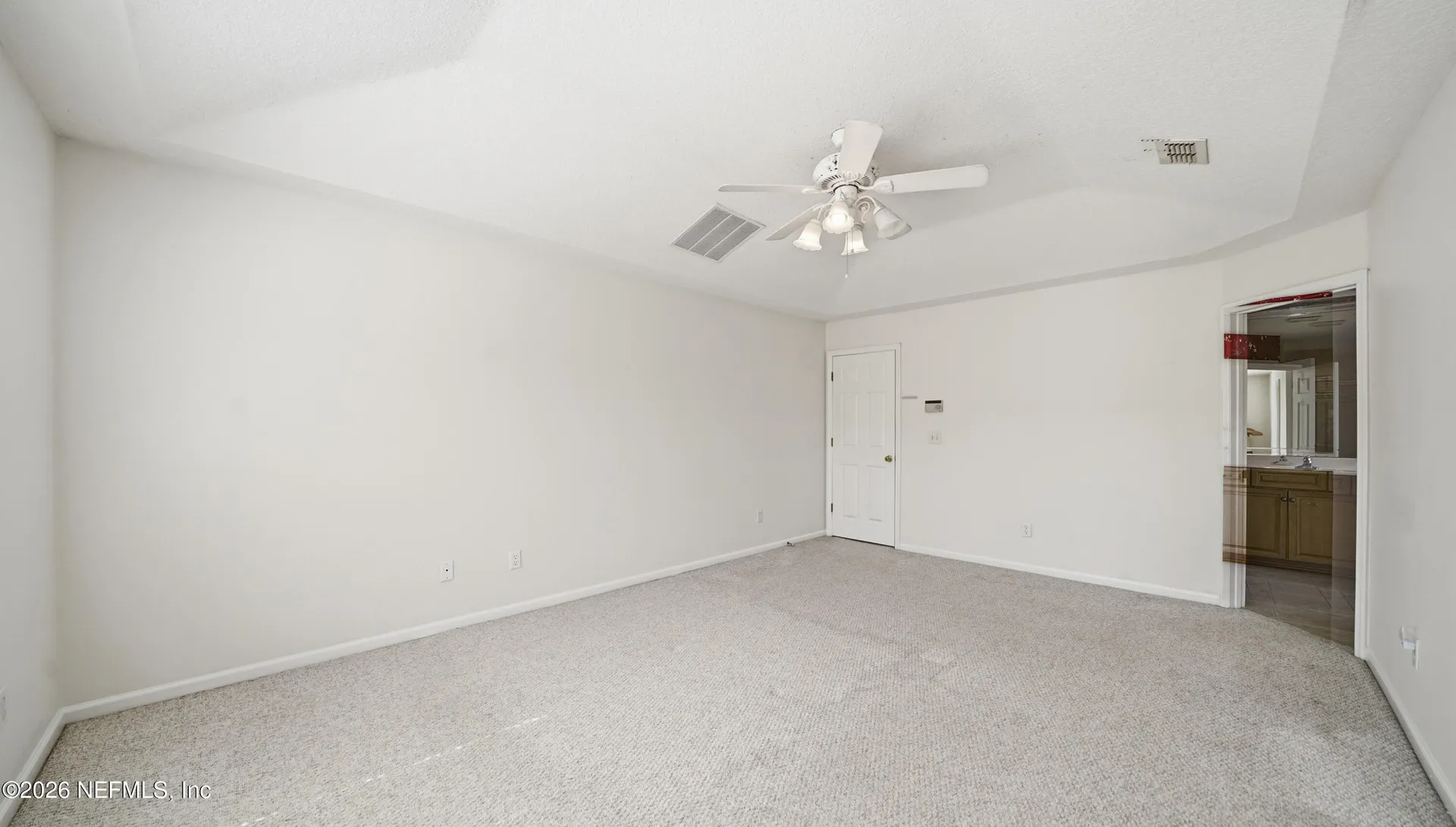 956 Candlebark Drive Jacksonville FL 32225