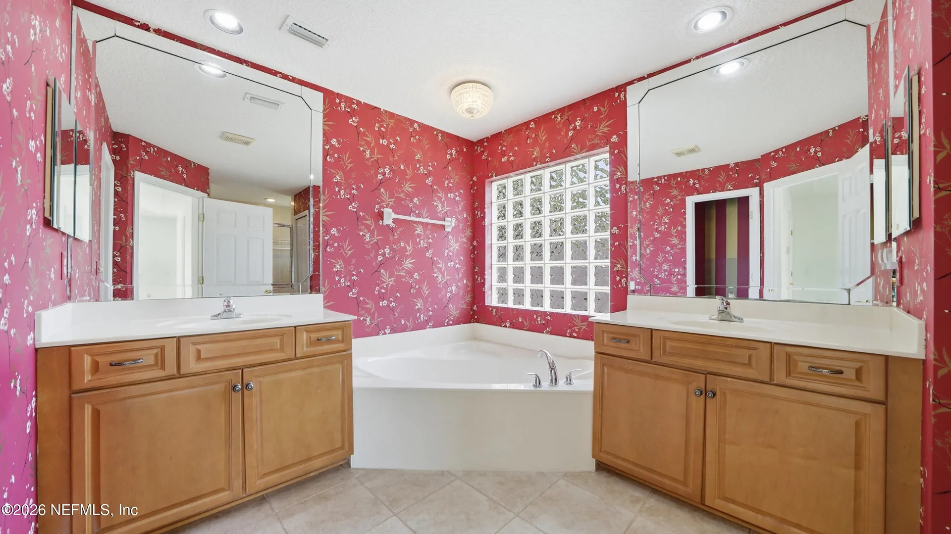 956 Candlebark Drive Jacksonville FL 32225