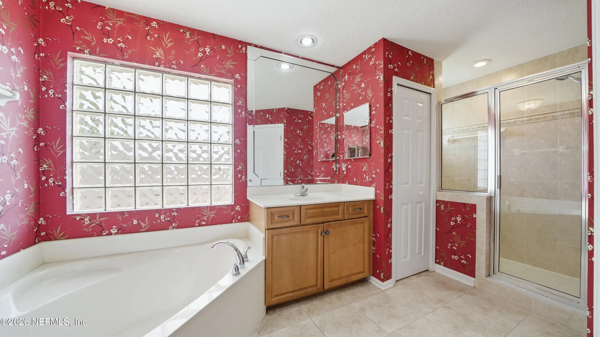 956 Candlebark Drive Jacksonville FL 32225