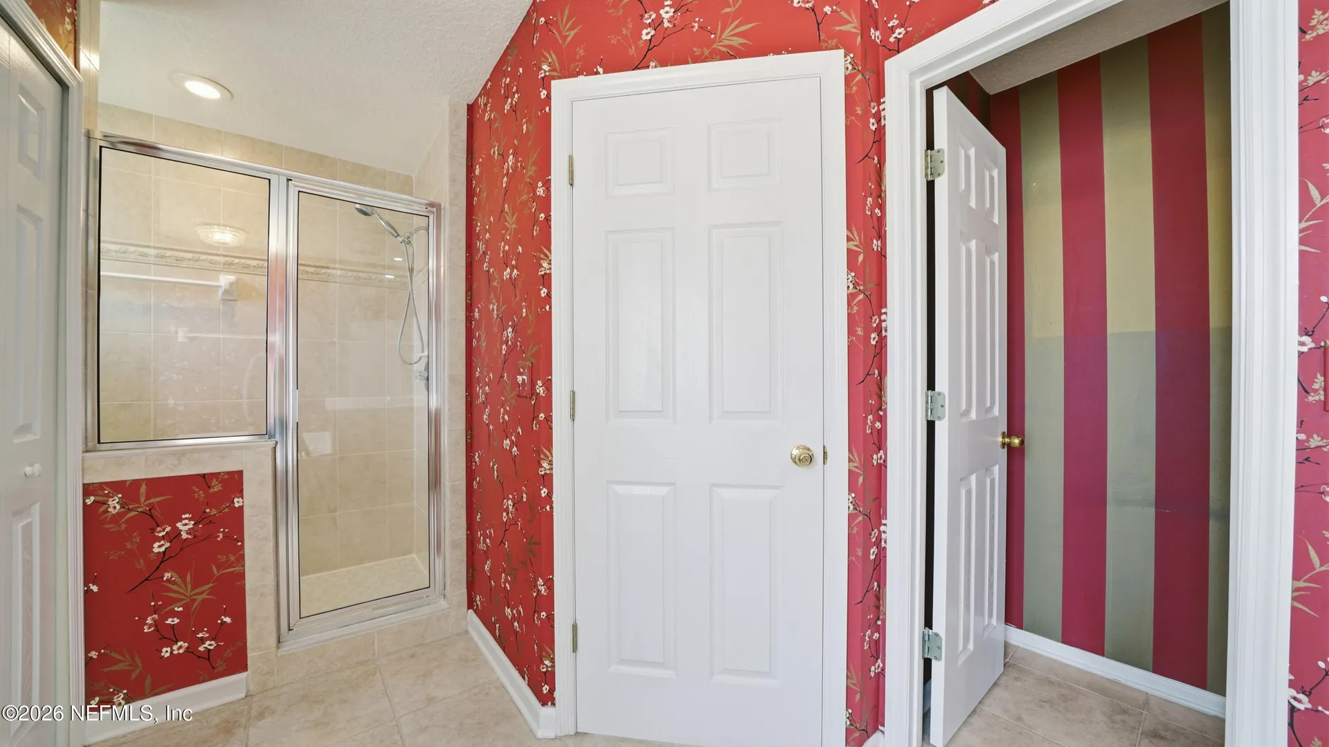 956 Candlebark Drive Jacksonville FL 32225