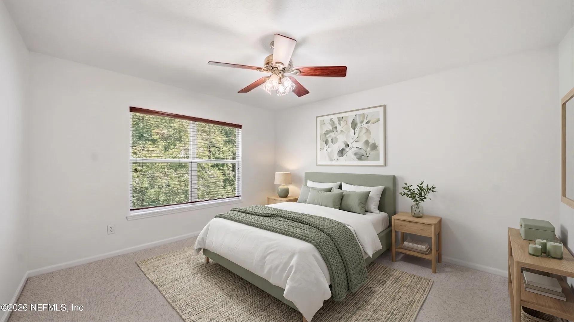 956 Candlebark Drive Jacksonville FL 32225