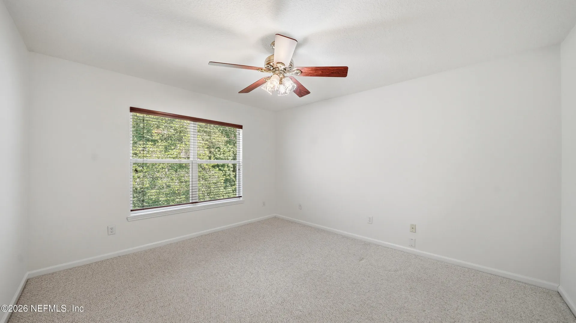 956 Candlebark Drive Jacksonville FL 32225