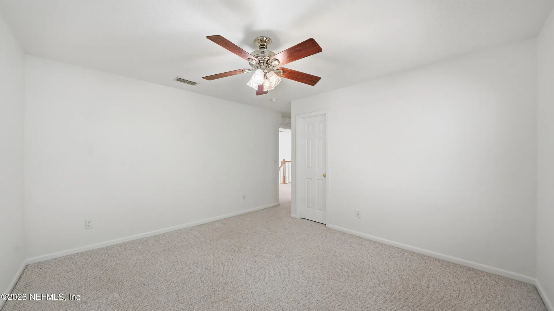 956 Candlebark Drive Jacksonville FL 32225