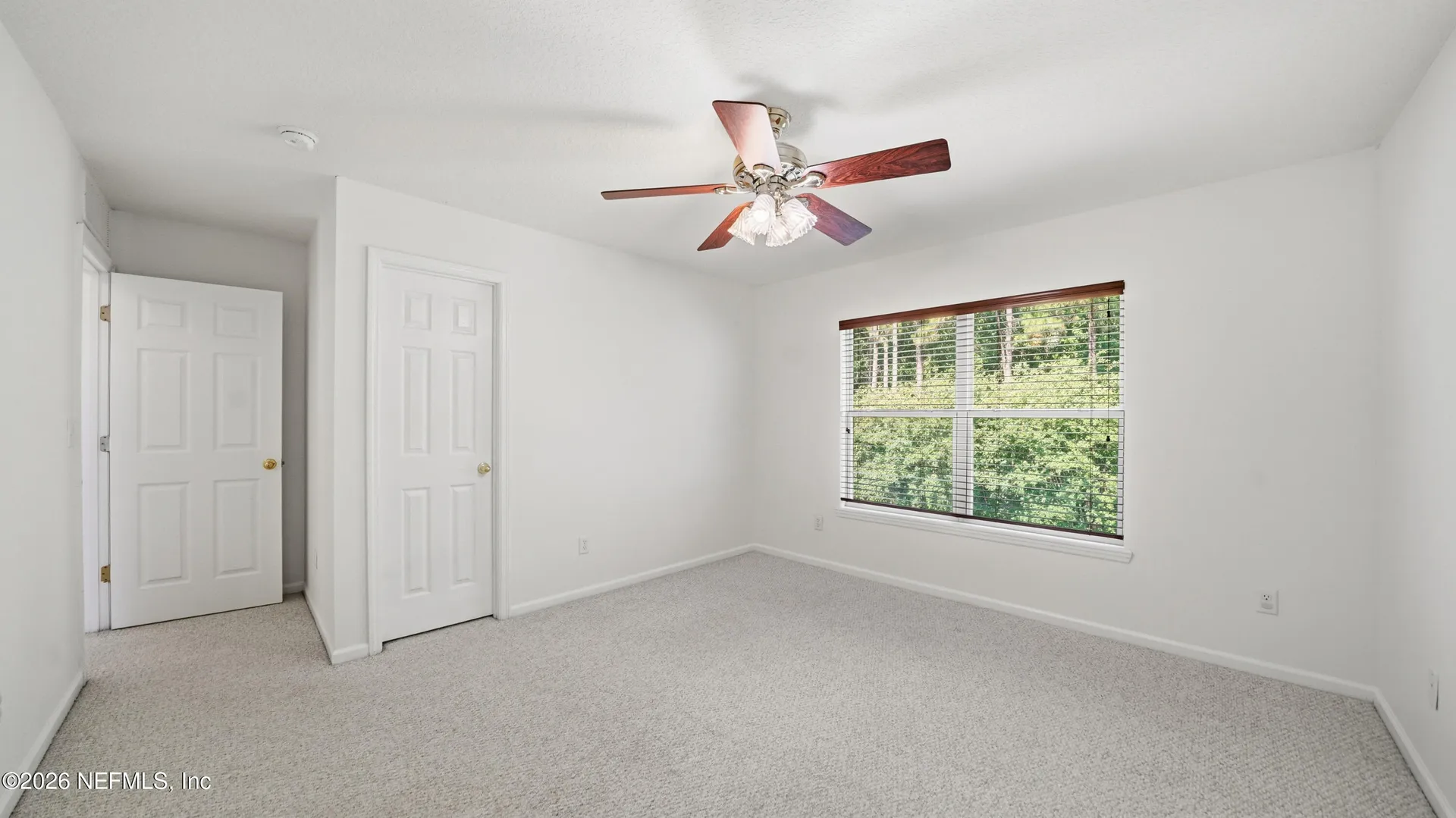 956 Candlebark Drive Jacksonville FL 32225