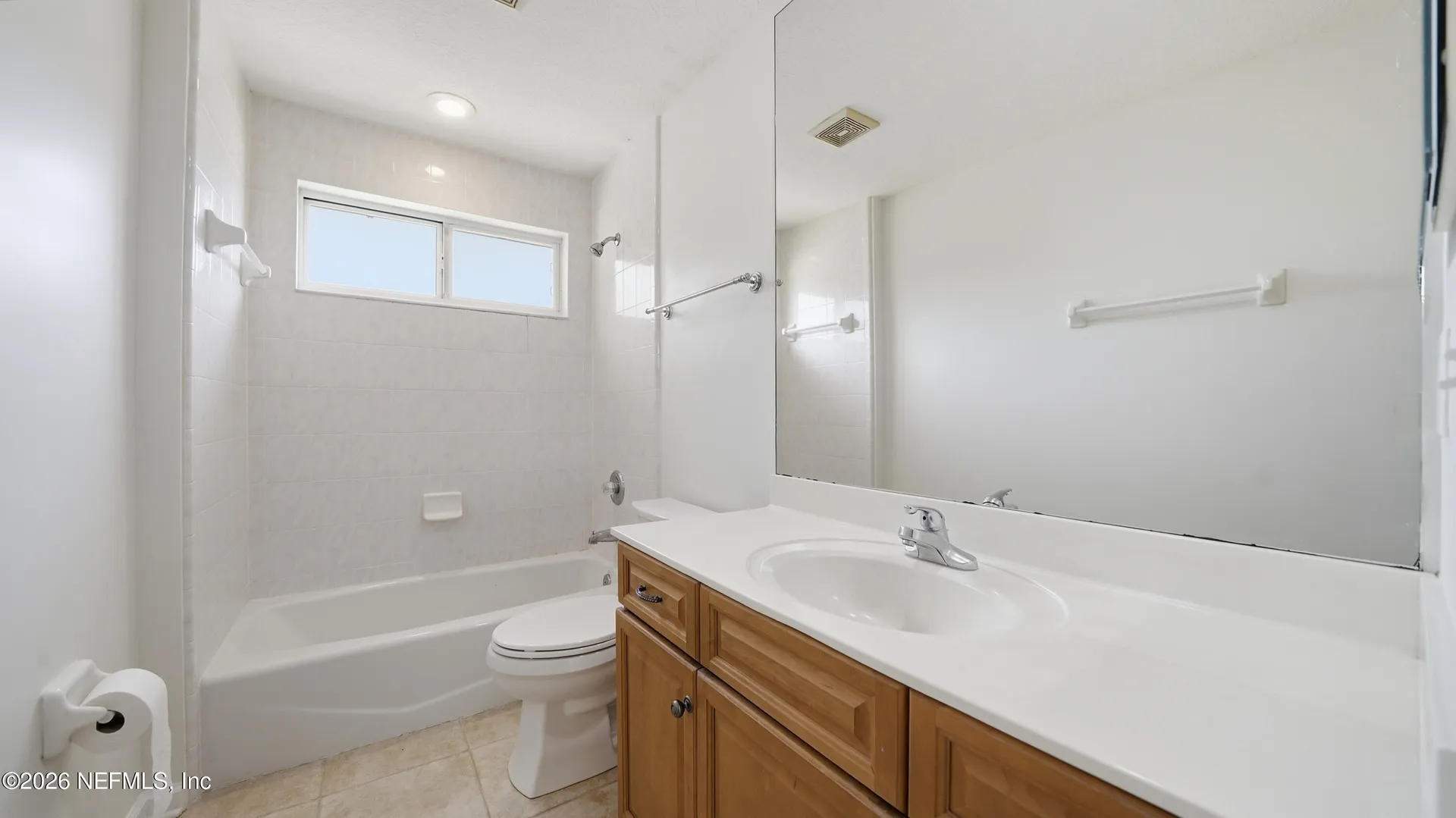 956 Candlebark Drive Jacksonville FL 32225