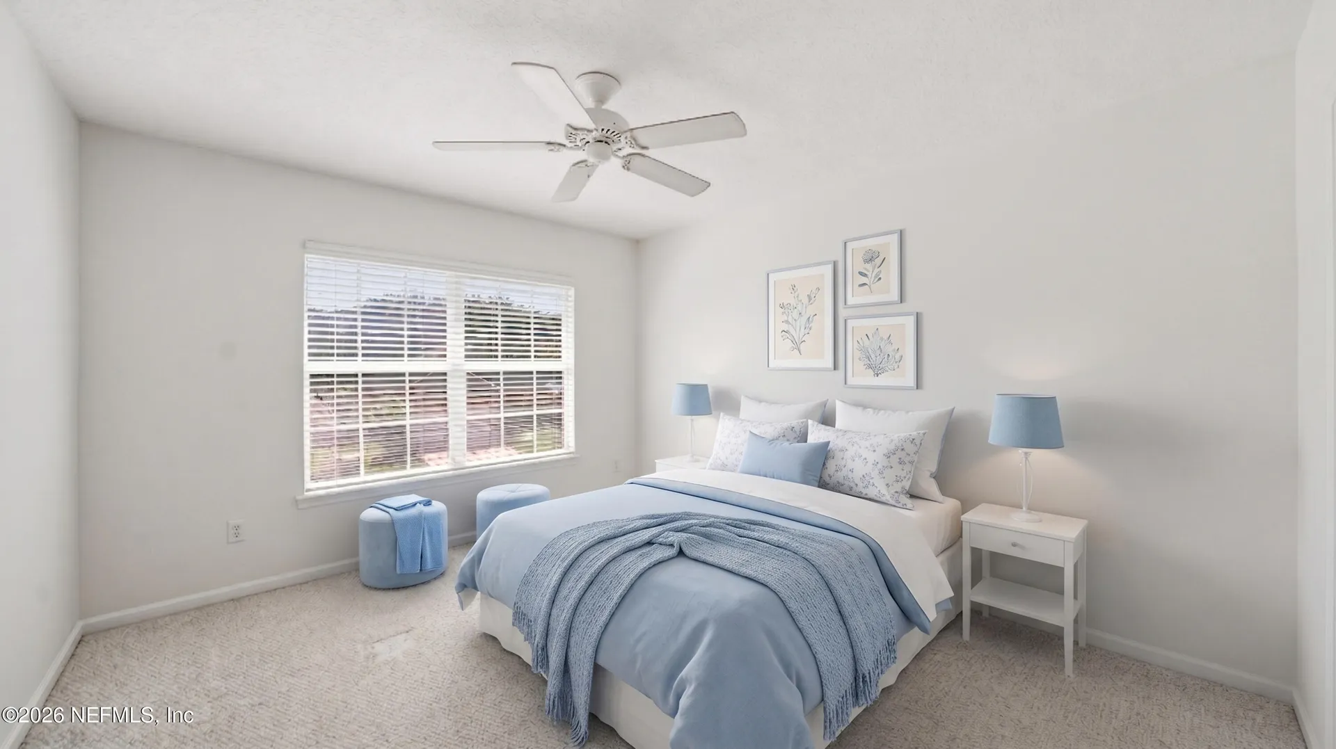956 Candlebark Drive Jacksonville FL 32225