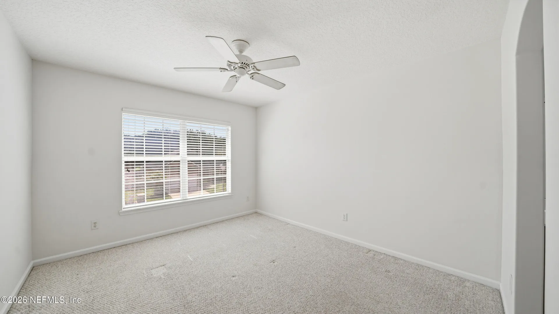 956 Candlebark Drive Jacksonville FL 32225