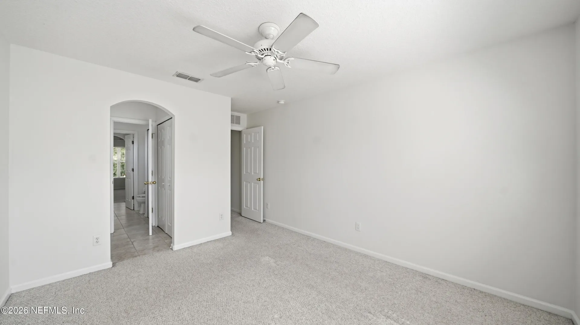 956 Candlebark Drive Jacksonville FL 32225