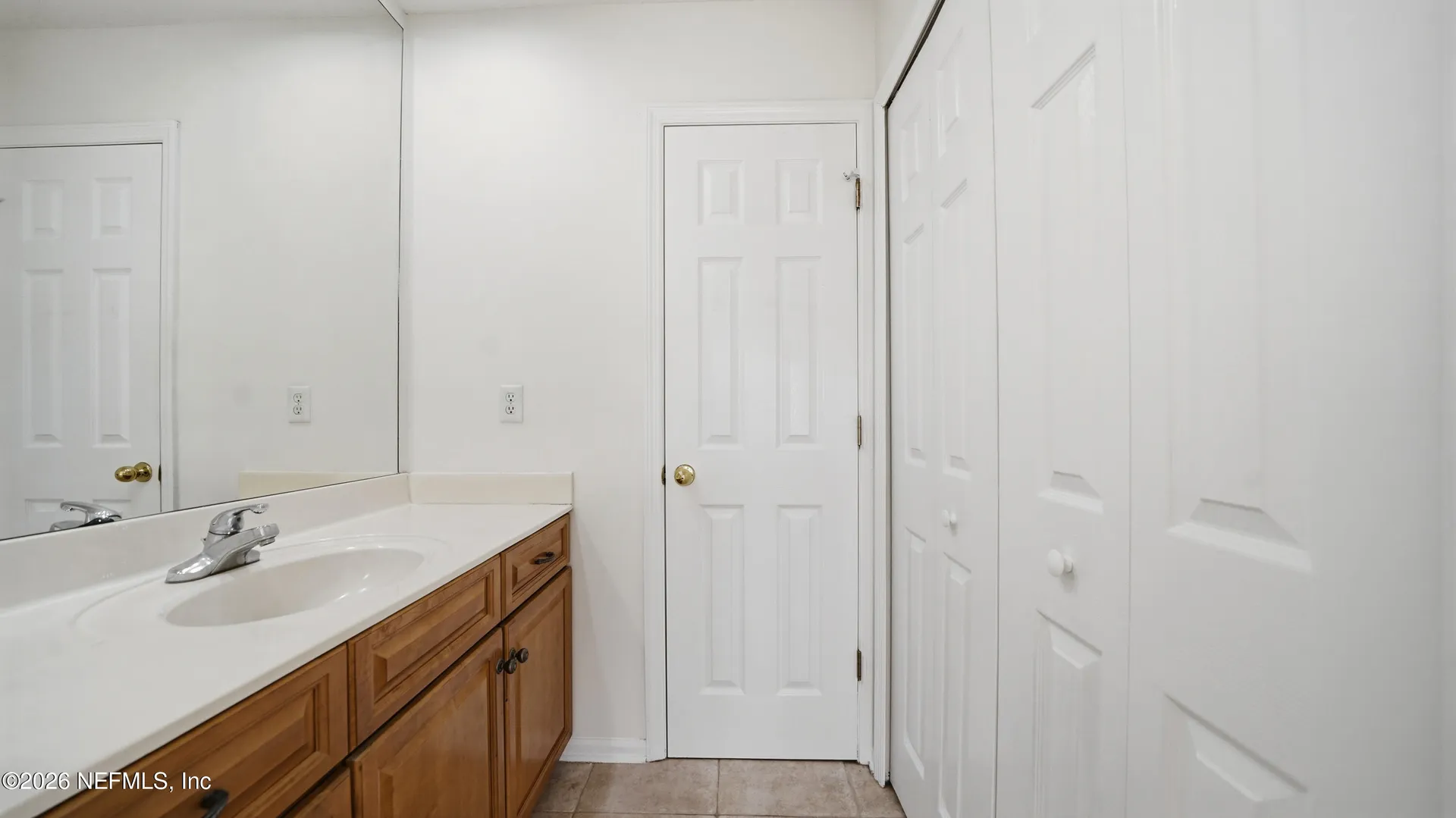 956 Candlebark Drive Jacksonville FL 32225