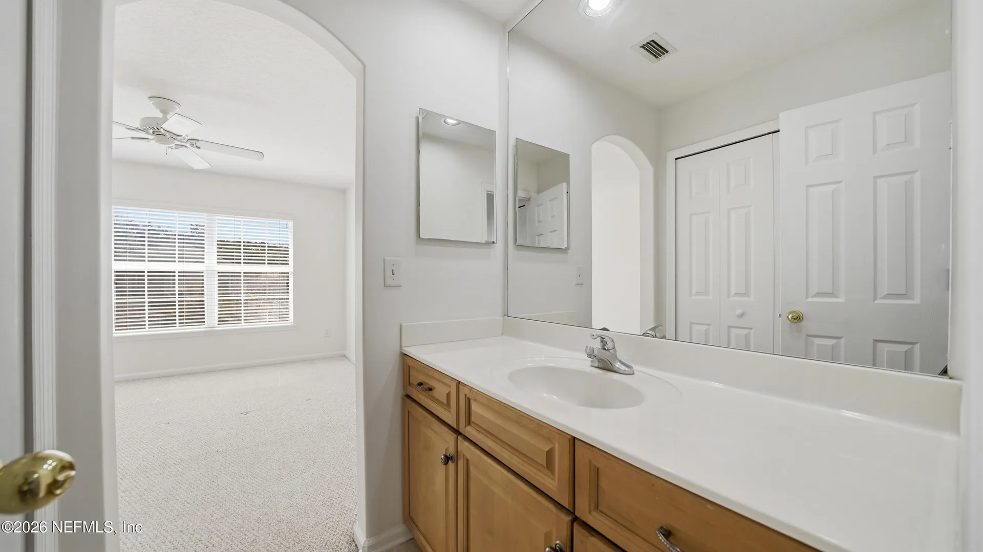 956 Candlebark Drive Jacksonville FL 32225