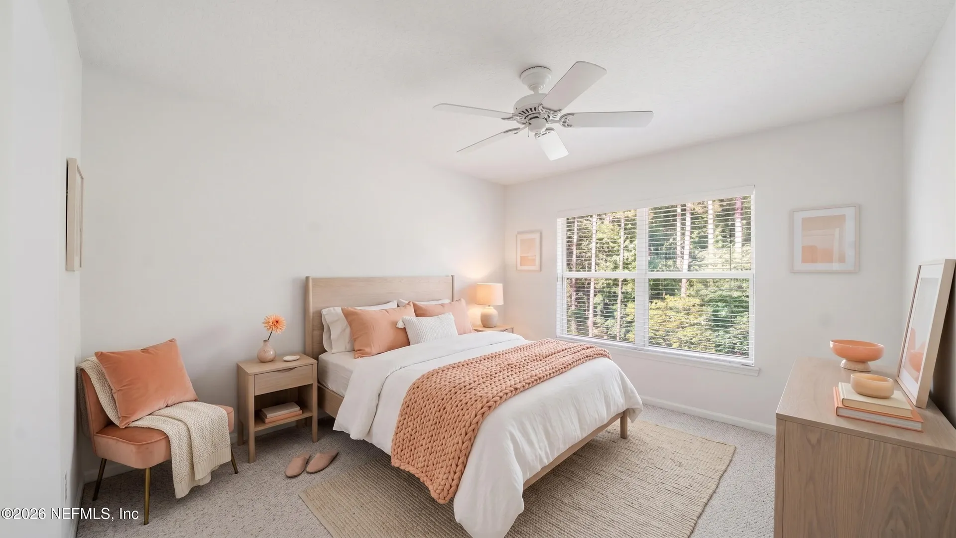 956 Candlebark Drive Jacksonville FL 32225