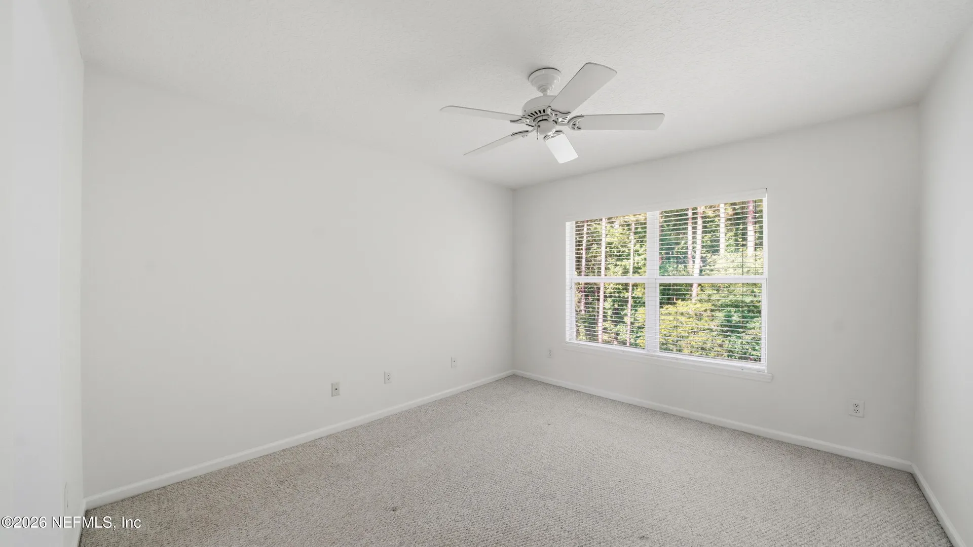 956 Candlebark Drive Jacksonville FL 32225