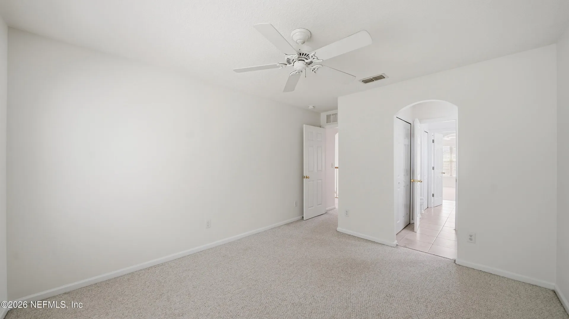 956 Candlebark Drive Jacksonville FL 32225