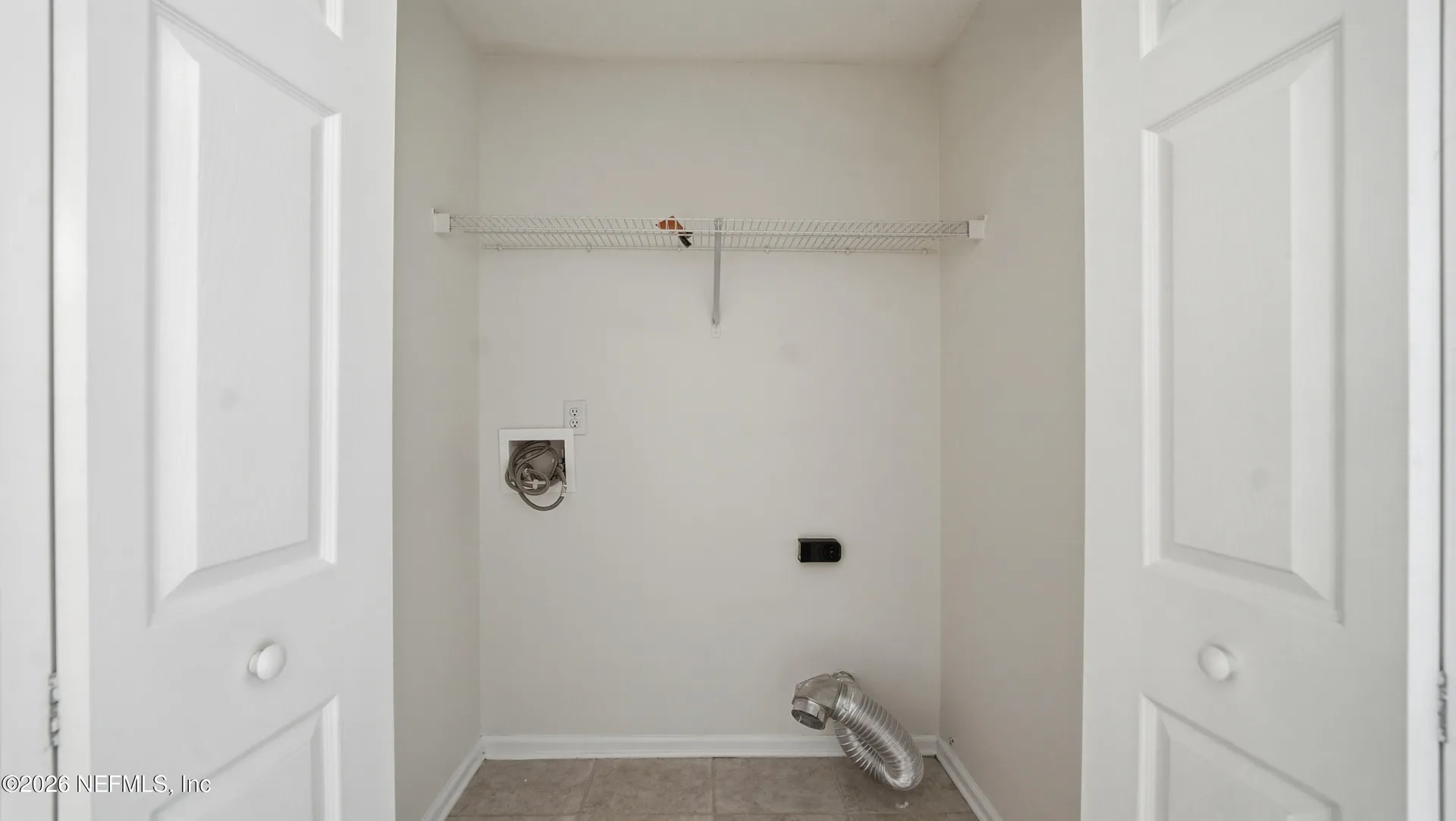 956 Candlebark Drive Jacksonville FL 32225
