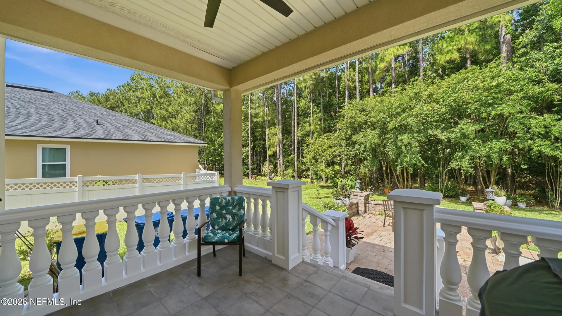 956 Candlebark Drive Jacksonville FL 32225