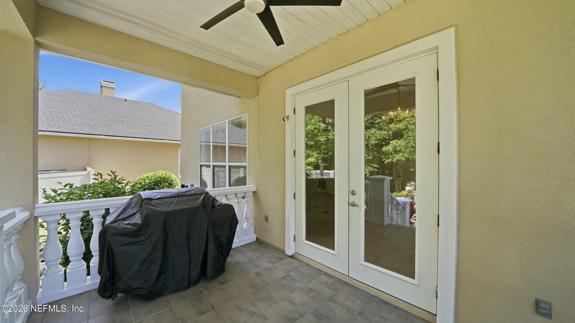 956 Candlebark Drive Jacksonville FL 32225