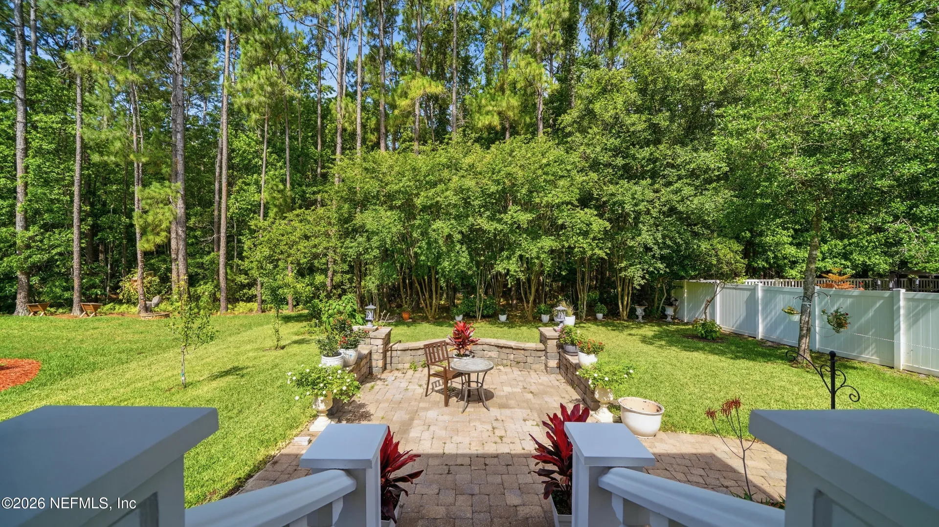 956 Candlebark Drive Jacksonville FL 32225