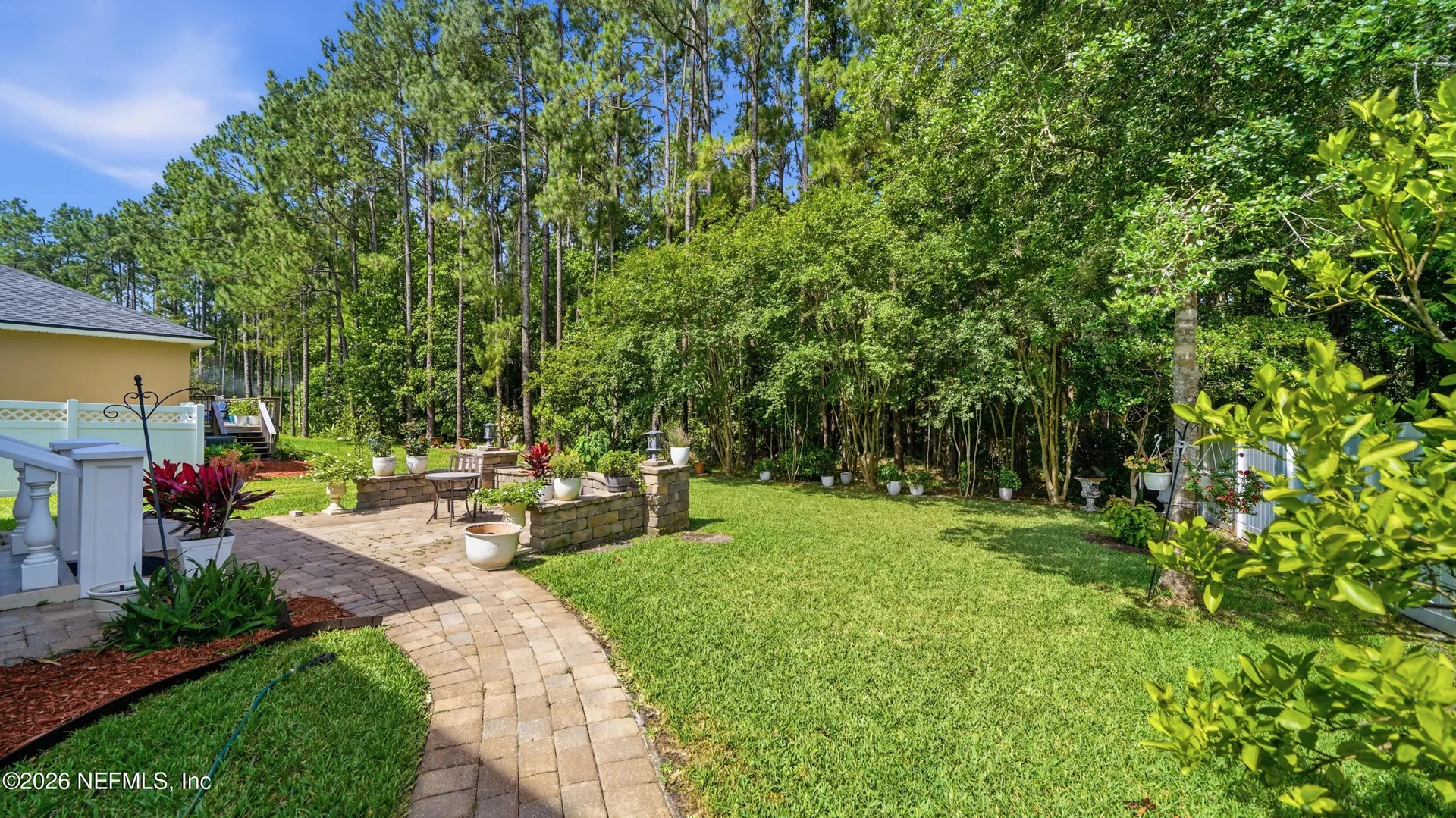 956 Candlebark Drive Jacksonville FL 32225