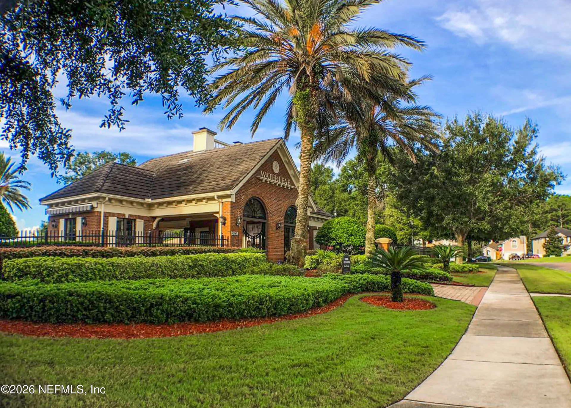 956 Candlebark Drive Jacksonville FL 32225