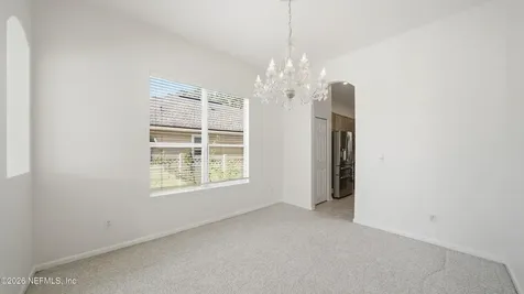 956 Candlebark Drive Jacksonville FL 32225